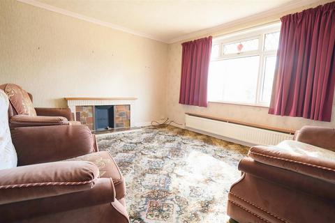 2 bedroom bungalow for sale, Green Lane, West Vale