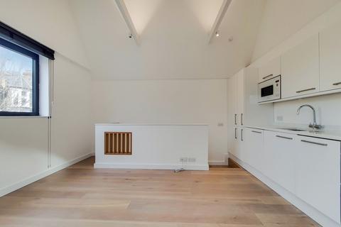 1 bedroom house to rent, Barnsbury Terrace, Barnsbury, London, N1