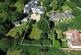 The Drive, Surrey TW19