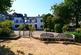 The Drive, Surrey TW19 photo 2