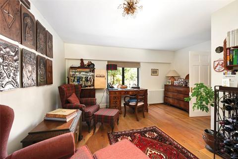 4 bedroom semi-detached house for sale, The Drive, Surrey TW19