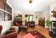 The Drive, Surrey TW19 photo 3