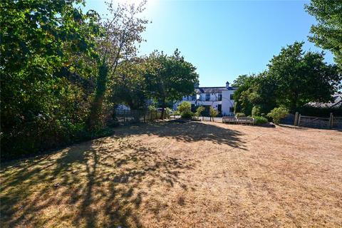 4 bedroom semi-detached house for sale, The Drive, Surrey TW19
