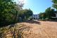 The Drive, Surrey TW19 photo 4