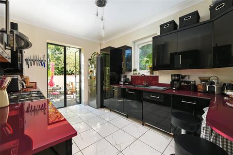 4 bedroom semi-detached house for sale, The Drive, Surrey TW19
