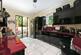 The Drive, Surrey TW19 photo 5