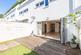 Ottaway Close, Norwich photo 2