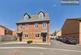 Till View, Stafford ST16