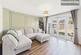 Till View, Stafford ST16 photo 2