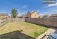 Till View, Stafford ST16 photo 3