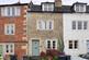 Church Walk, Melksham SN12