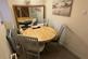 Church Walk, Melksham SN12 photo 5