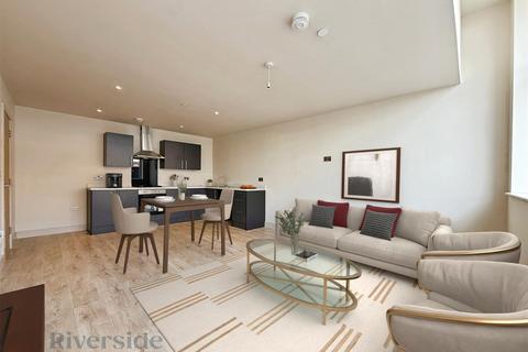 undefined, 52-54 George Street, Hull HU1