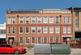 Tudor Road, London E9 photo 2