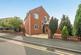 Goodalls Grove, Worcestershire WR11