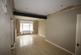 Portway, Wells photo 4