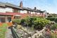Headlands Road, Liversedge, WF15