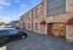 144/3 The Moorings, Commercial Street, Edinburgh, EH6