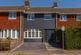 Osmonde Close, Worthing