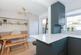 Osmonde Close, Worthing photo 3
