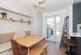Osmonde Close, Worthing photo 5