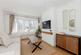 Osmonde Close, Worthing photo 2