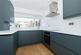 Osmonde Close, Worthing photo 4