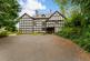 Llanfair Dyffryn Clwyd, Ruthin, Denbighshire
