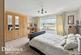 Coedmeyrick Close, Merthyr Tydfil photo 3