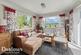 Coedmeyrick Close, Merthyr Tydfil photo 5