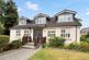 Ashlands Avenue, Manchester M27