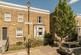 Albyn Road, Deptford
