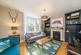 Albyn Road, Deptford photo 2