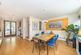 Albyn Road, Deptford photo 5