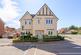 Harebell Road, Attleborough NR17