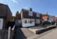 Woodhall Road, Reddish, SK5
