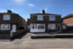 Woodhall Road, Reddish, SK5 photo 2