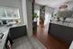 Woodhall Road, Reddish, SK5 photo 5