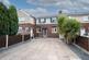 Sherwood Avenue, TIPTON, DY4 8LG