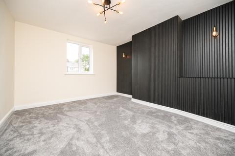 2 bedroom terraced house for sale, Sherwood Avenue, TIPTON, DY4 8LG