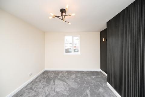 2 bedroom terraced house for sale, Sherwood Avenue, TIPTON, DY4 8LG
