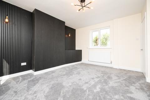 2 bedroom terraced house for sale, Sherwood Avenue, TIPTON, DY4 8LG