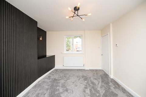 2 bedroom terraced house for sale, Sherwood Avenue, TIPTON, DY4 8LG