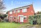 Clayhall Road, Droitwich, Worcestershire