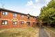 Ty-Gwyn Road, Penylan, Cardiff