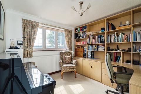 3 bedroom detached house for sale, Market Road, Potter Heigham, Great Yarmouth, Norfolk, NR29