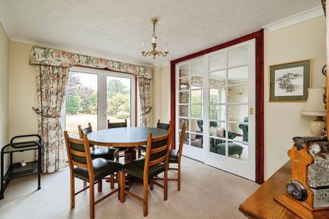 3 bedroom detached house for sale, Market Road, Potter Heigham, Great Yarmouth, Norfolk, NR29