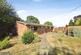 Clover Drive, Birmingham photo 2
