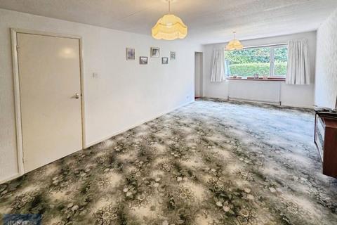 2 bedroom bungalow for sale, Clover Drive, Birmingham