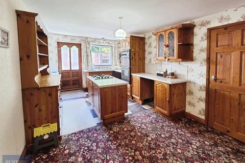 2 bedroom bungalow for sale, Clover Drive, Birmingham